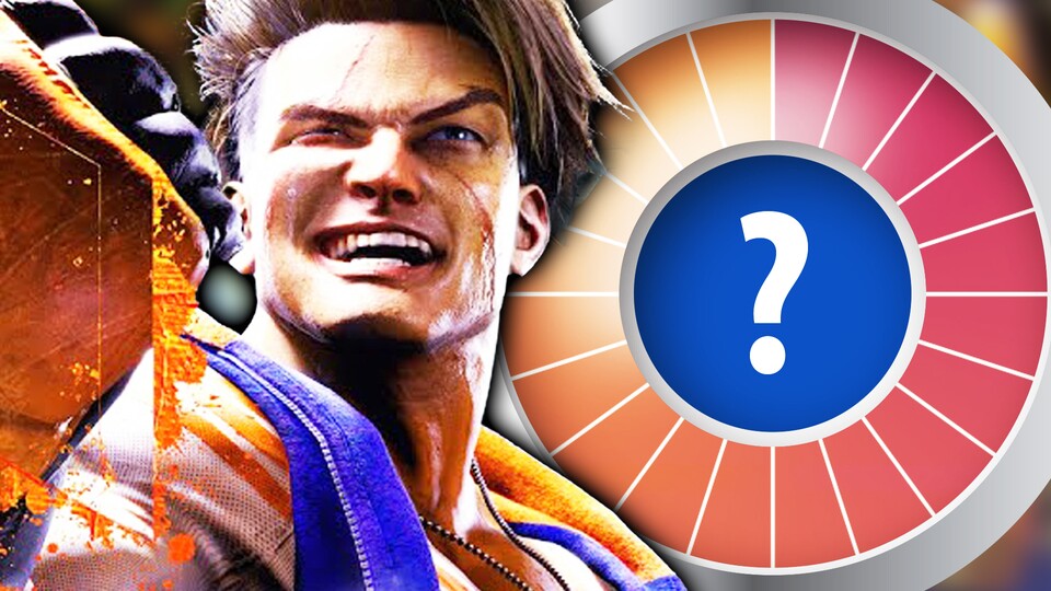 Street Fighter 6 soll zeigen, dass Capcom aus den Fehlern des Vorgängers lernt.