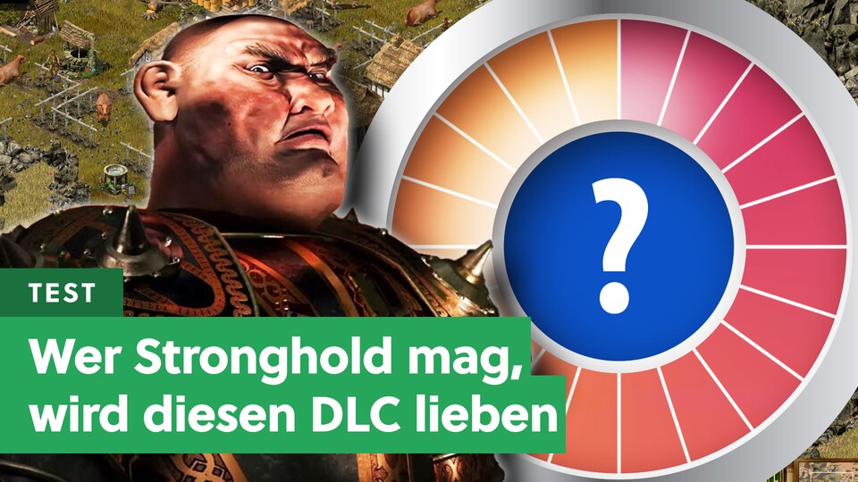 Der neue Schweinebucht-DLC ist Teil eines noch viel größeren Updates.