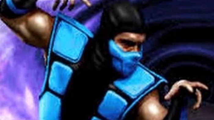 Der Mortal-Kombat-Film von Produzent James Wan hat in Joe Taslim seinen Sub-Zero gefunden.