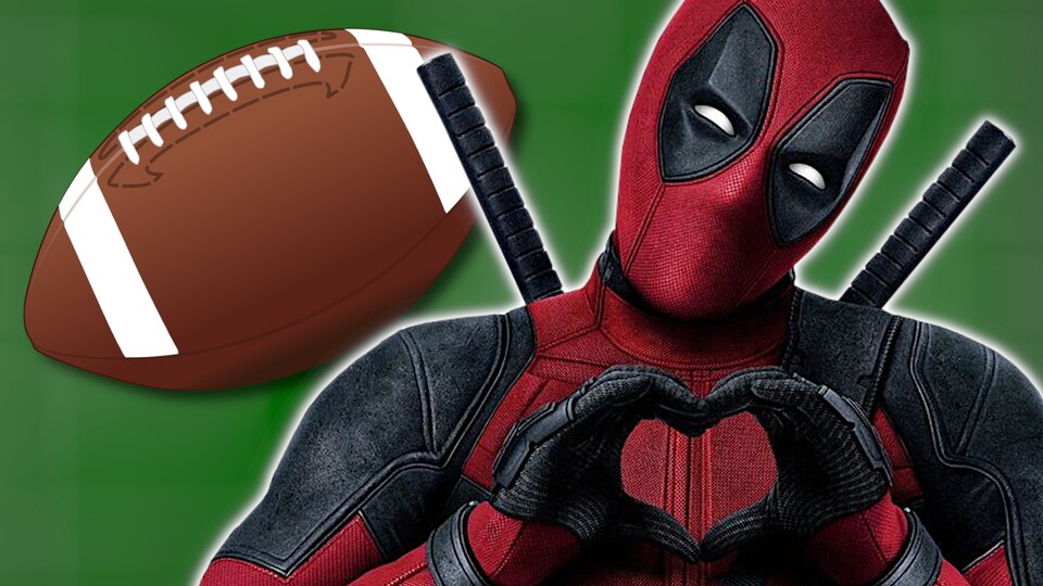 Super Bowl 2025 Trailers Dode Nadean