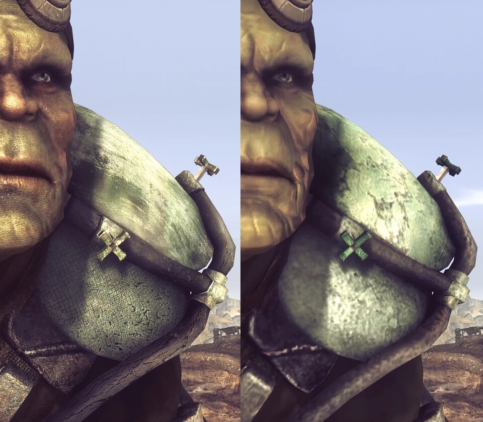 Bildquelle: Nexusmods, pilamin