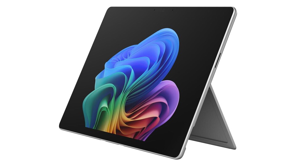 Jeder der schonmal ein Surface hatte kann bestätigen: Die Dinger sind extrem handlich und nützlich!