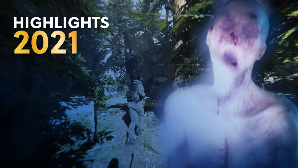 Dying Light 2 wird von Survival- als auch Shooter-Fans heiß erwartet.