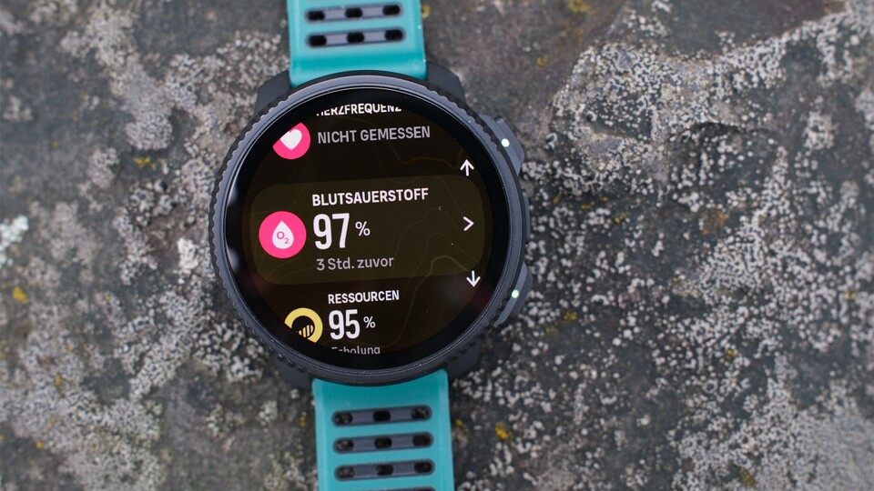 Quelle: GameStarPatrick Schneider