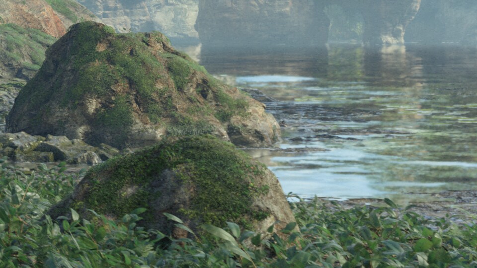 Standardeinstellungen