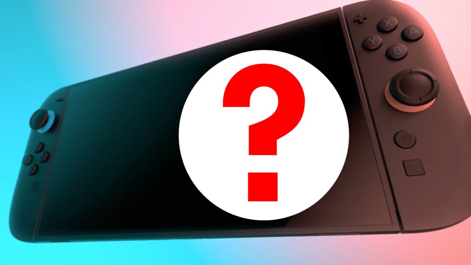 Wir wollen von euch wissen, was ihr euch wünscht. (Bild: Nintendo)