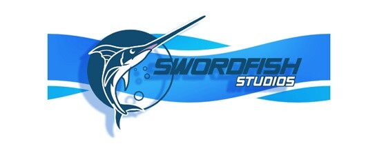 Swordfish Studios