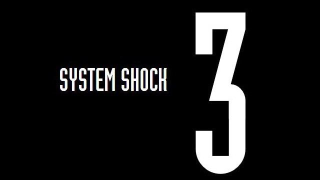 System Shock 3 entsteht zur Zeit beim Entwicklerstudio Otherside Entertainment. Details sind noch keine bekannt.
