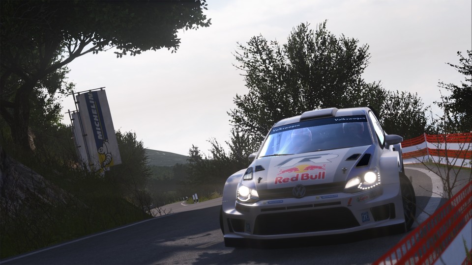 Eine Demo zu Sébastien Loeb Rally EVO steht ab sofort für alle PC-Usern zum Download bereit. Das Spiel erscheint am 29. Januar 2016.