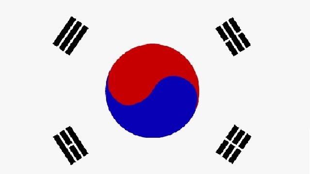Werden Spiele in Südkorea bald rechtlich wie Drogen behandelt und dementsprechend reglementiert?