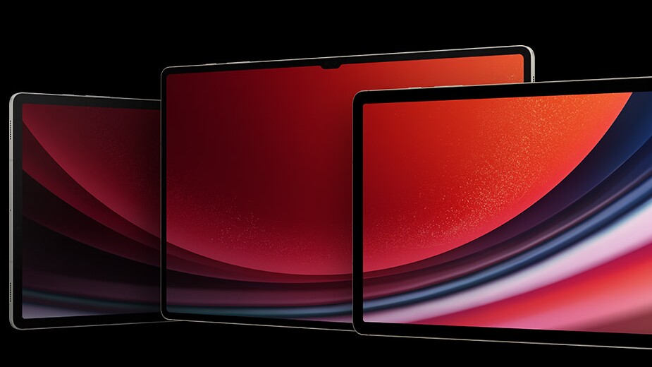 (Bild: Samsung)
