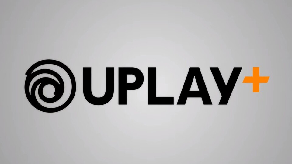 Trailer zu Uplay+ zeigt die Spiele im neuen Ubisoft-Abo -