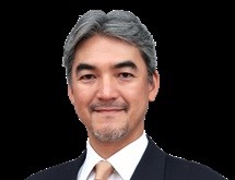Takashi Sensui, der Chef der Xbox-Sparte in Japan, ist mit sofortiger Wirkung zurückgetreten.