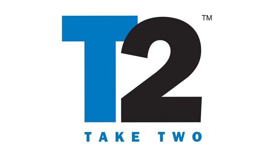 Take 2 präsentiert aktuelle Verkaufszahlen