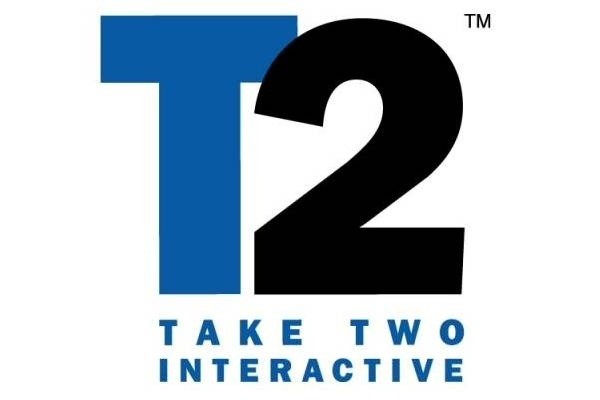 WWE-Spiele werden zukünftig über Take-Twos Label 2K Sports erscheinen.