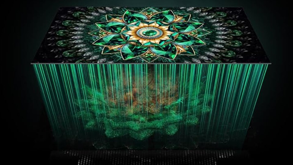 TCL hat mit dem Q7C im Angebot den wohl besten 4K-TV überhaupt in dieser Preisklasse im Sortiment – jetzt ist er sogar noch günstiger!