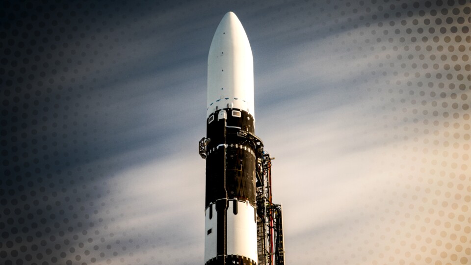Deutschland will sich unabhängiger von Starlink machen und arbeitet an einer eigenen Satellitenkonstellation.