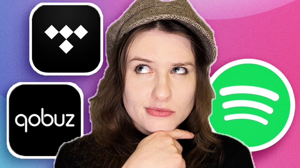 Spotify macht Spaß – die steigenden Preise bei mieser Bezahlung der Musiker weniger. Da gibt es bessere Möglichkeiten.