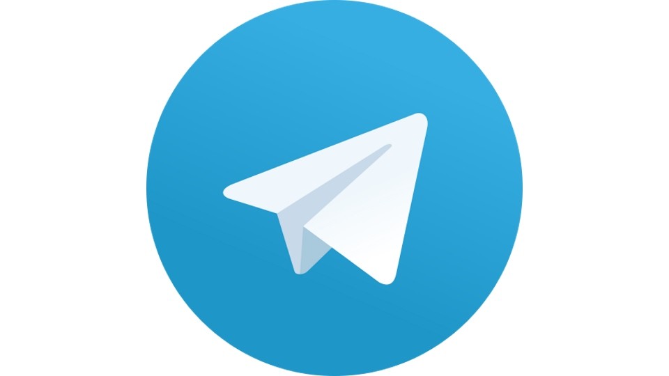 Telegram konnte seine iOS-App nicht aktualisieren, weil Apple Updates blockierte. (Bildquelle: Telegram)