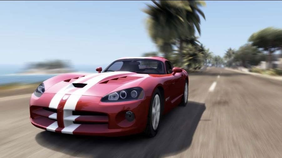 Test Drive Unlimited 2 bekommt einen Nachfolger: Bigben Interactive übernimmt die Marke mit der Absicht, die Rennspielreihe fortzuführen. 