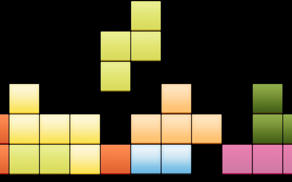 Tetris kommt in die Kinos - nein, sie haben sich nicht verlesen. Threshold Entertainment plant einen epischen Sci-Fi-Film rund um den Klassiker.