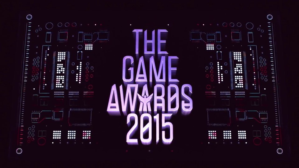 Geoff Keighleys produziert auch dieses Jahr die »The Game Awards 2015«. Top-Favorit ist The Witcher 3. Auch dieses Jahr sollen wieder etliche neue Spiele, bzw. neues Bildmaterial gezeigt werden.