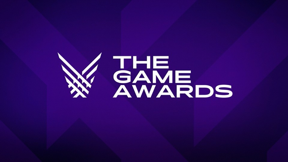 Auch dieses Jahr werden während den Game Awards wieder neue Spiele angekündigt.