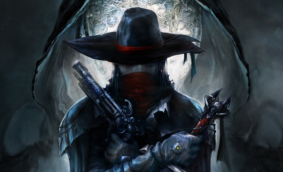 Neocore Games hat die wichtigsten Features von The Incredible Adventures of Van Helsing 2 bekannt gegeben.
