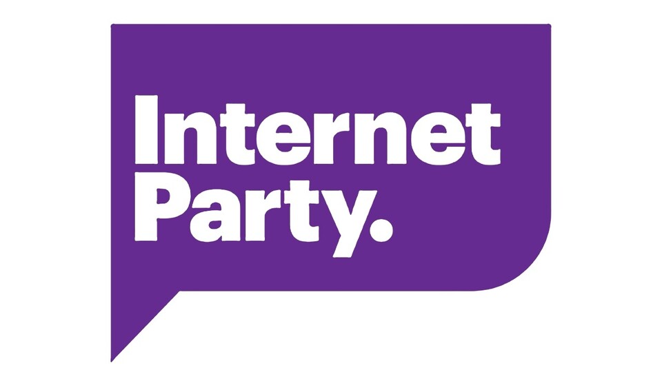 The Internet Party soll bei den Wahlen in Neuseeland im November antreten.