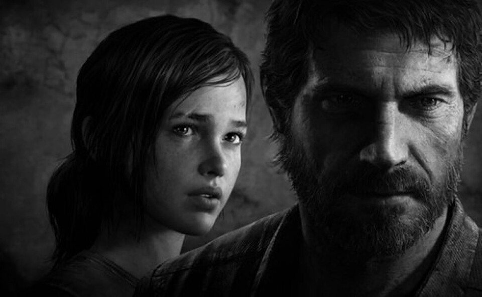 Wie schon in der Videospielvorlage dreht sich auch in der Last-of-Us-Serie die Handlung um Joel und Ellies Reise durch ein postapokalyptisches Amerika.