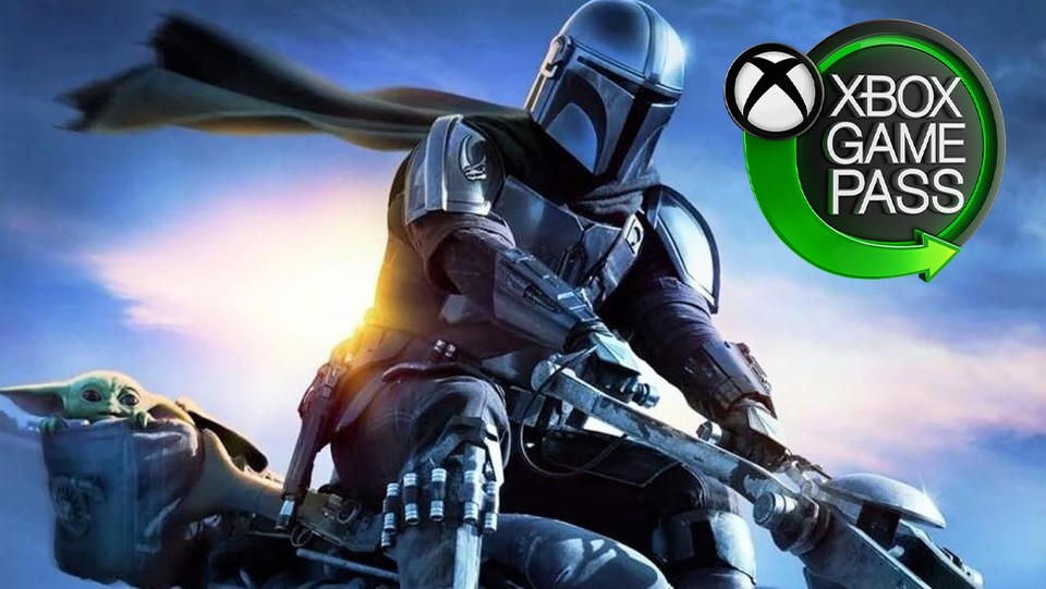 Mitglieder des Xbox Game Pass Ultimate haben bis zum 31. Januar 2020 Zeit, sich einen Monat kostenlosen Zugang zu Disney+ zu sichern.