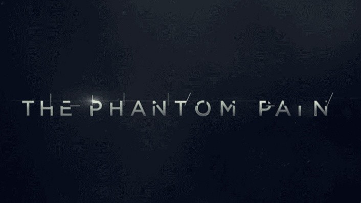 Original-Phantom-Pain-Logo
