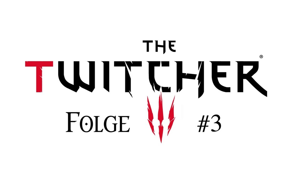 The Witcher 3 - Vorab-Fazit: Das beste Rollenspiel aller Zeiten?