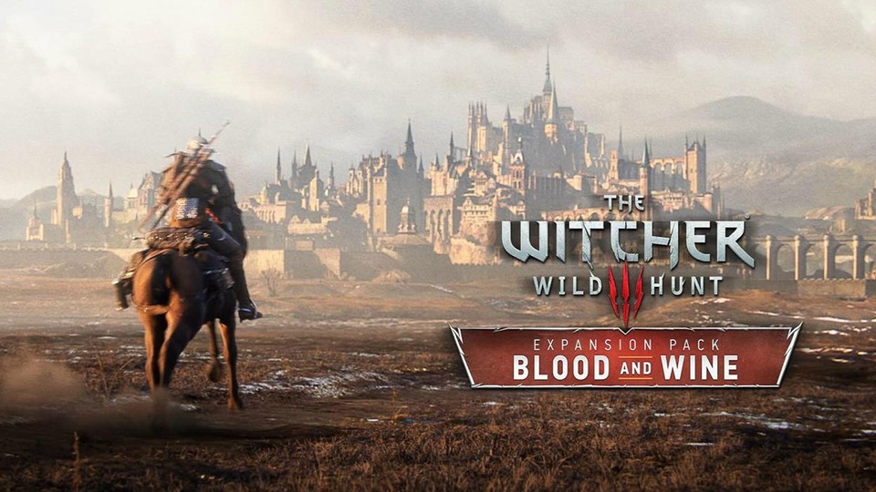 The Witcher 3: Blood & Wine bringt nicht nur neue Story-Quests und ein neues Gebiet, sondern auch von den Spielern gewünschte Features.