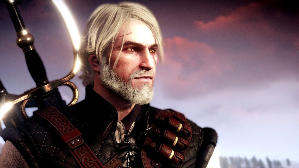 The Witcher 4 soll gänzlich ohne Mikrotransaktionen auskommen.