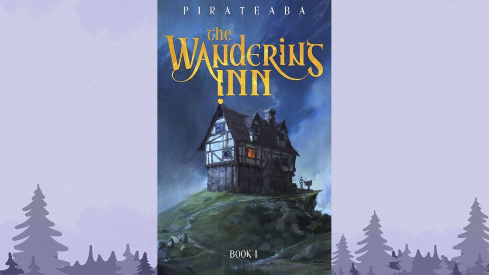 Die Hörbücher sind hervorragend. Es gibt sie allerdings nur exklusiv bei Audible.