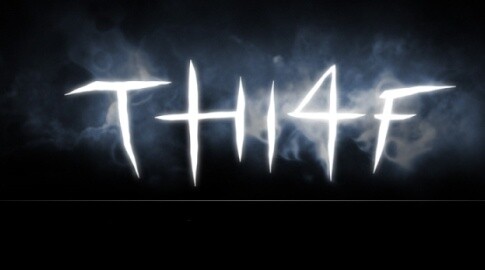 Erste handfeste Hinweise zu Thief 4 auf der E3?
