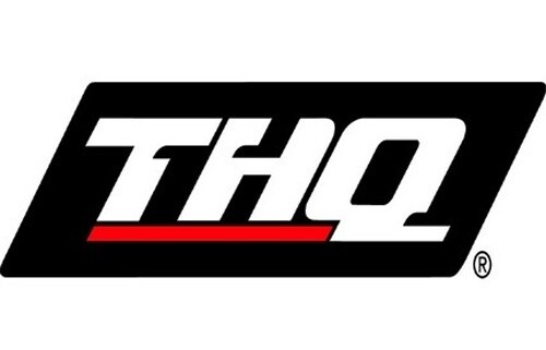 Jason Rubin ist ab sofort neuer Präsident von THQ Entertainment.