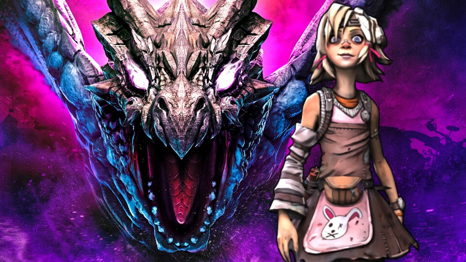 download free tiny tina download free tiny tina