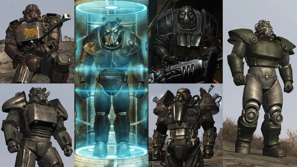 Bildquelle, Nexusmods, Wombat