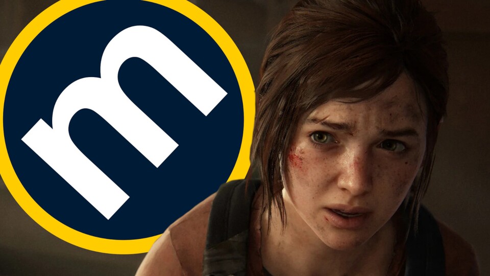 Bei Metacritic kommt The Last of Us Part 1 für PC gar nicht gut weg.