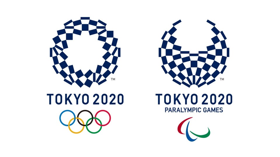 Die Medaillen für die Olympischen Spiele in Tokio 2020 sollen aus recyceltem Metall bestehen.(Bildquelle: tokyo2020.jp)
