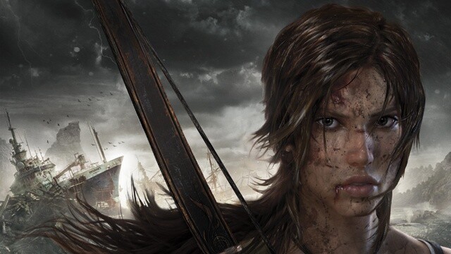Square Enix will die Neuerungen der Definitive Edition von Tomb Raider nicht für den PC veröffentlichen.