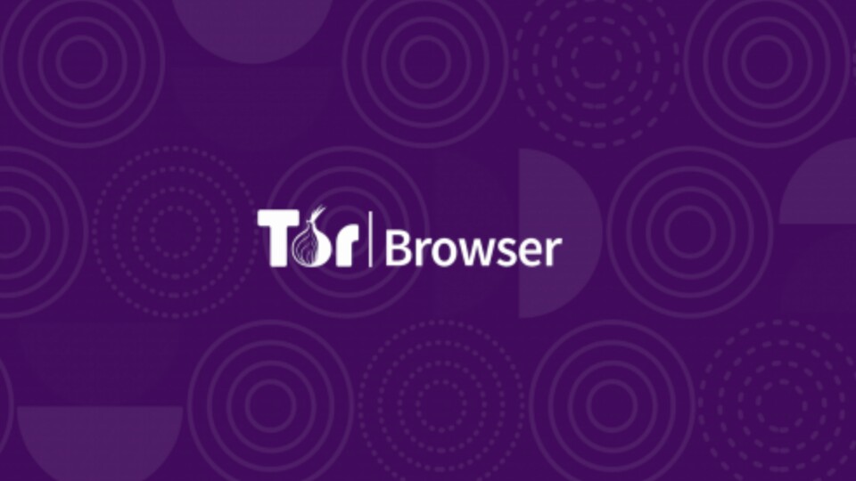 Der Tor Browser ermöglicht anonymes Surfen auf Android-Smartphones.