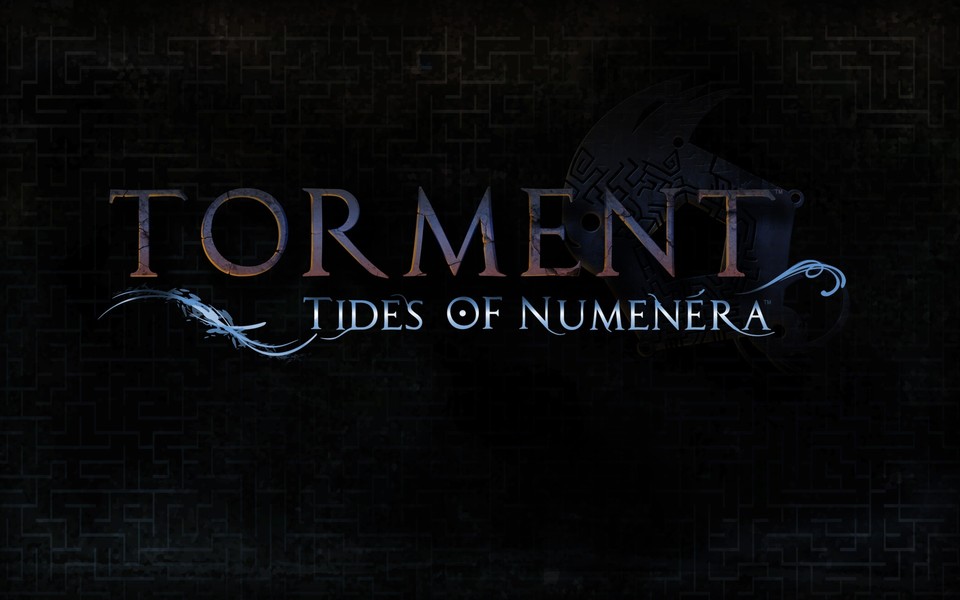 Torment: Tides of Numenera soll ein inoffizieller Nachfolger zu Planescape: Torment sein.