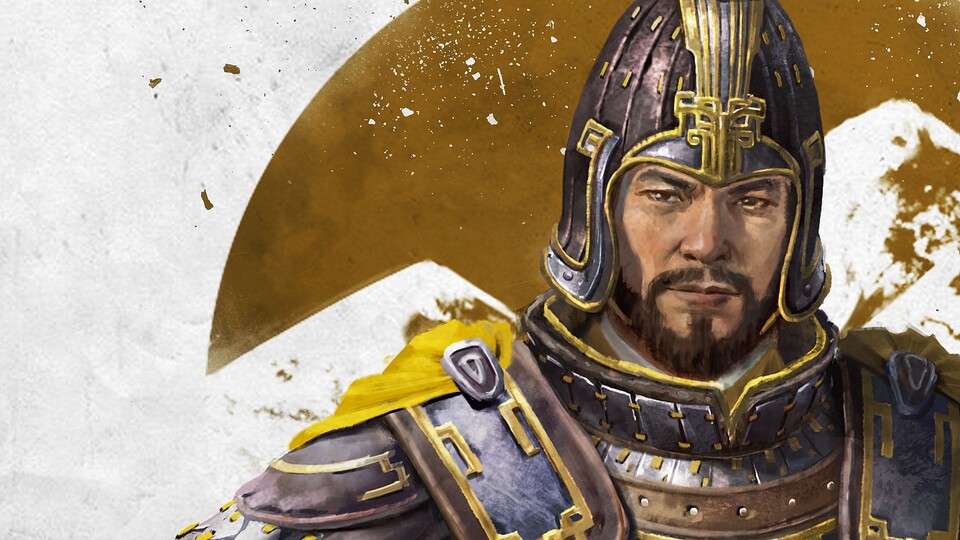 Total War: Three Kingdoms kommt in der internationalen Presse gut, aber nicht herausragend weg.