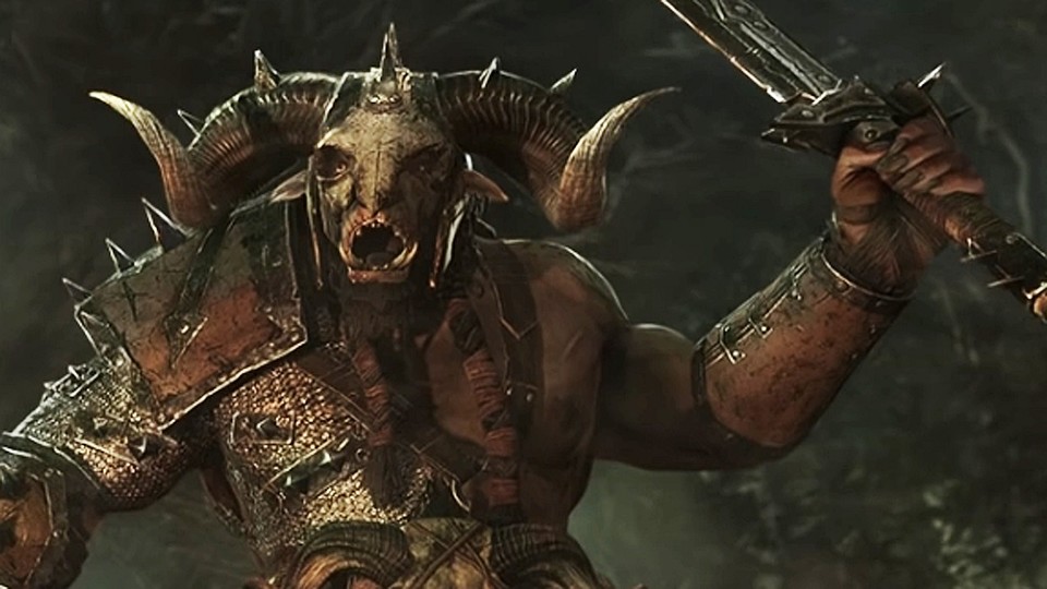 Total War: Warhammer - Video stellt die Neuerungen des Foundation-Updates vor