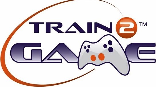 Train2Game veranstaltet gemeinsam mit Epic den Game Jam.
