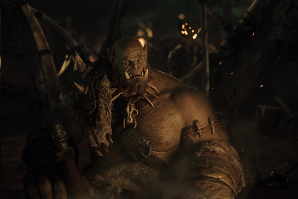 Mit dem Film »Warcraft: The Beginning« sollten die Ritter und Grünhäute aus der Echtzeit-Strategie-Reihe und dem MMORPG-Giganten auch die Leinwand erobern. Das seit über zehn Jahren geplante Projekt war jedoch ein finanzieller Flop.