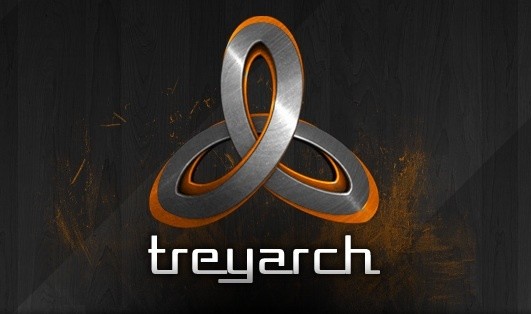 David Vonderhaar von Treyarch würde gerne an einem Call of Duty arbeiten, das in der nahen Zukunft spielt.